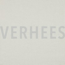 KATOEN BREISEL ECRU (thumbnail)