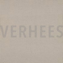 KATOEN BREISEL BEIGE (thumbnail)