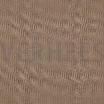 KATOEN BREISEL ZAND (thumbnail)