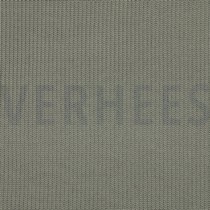 KATOEN BREISEL OUDGROEN (thumbnail)