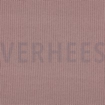 KATOEN BREISEL OUDROZE (thumbnail)