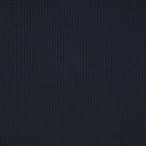 KATOEN BREISEL MARINEBLAUW (thumbnail)