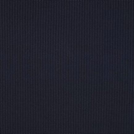 KATOENEN BREISEL MARINEBLAUW (thumbnail)