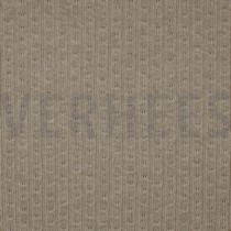 KNITTED CABLE SAND (thumbnail)