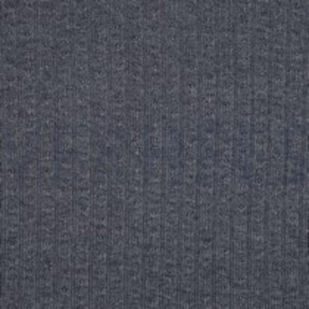 STRICK ZOPF BLAU (thumbnail)