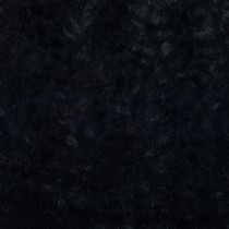 IMITATIEBONT ZWART (thumbnail)