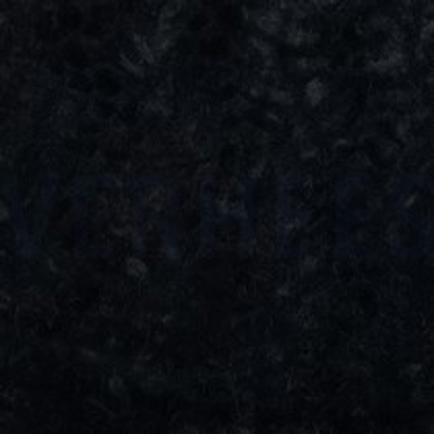 IMITATIEBONT ZWART (thumbnail)