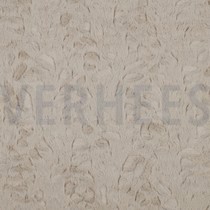 IMITATIEBONT BEIGE (thumbnail)