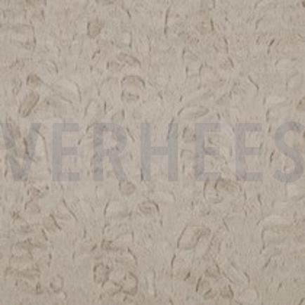 IMITATIEBONT BEIGE (thumbnail)