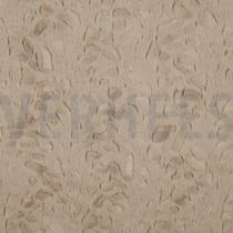 IMITATIEBONT ZAND (thumbnail)