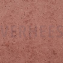 IMITATIEBONT DONKERROZE (thumbnail)