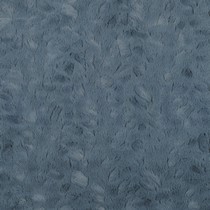 IMITATIEBONT JEANSBLAUW (thumbnail)