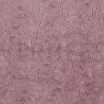 IMITATIEBONT ROOD/ROUGE (thumbnail)