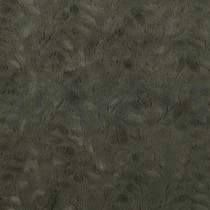 IMITATIEBONT AUGURK (thumbnail)