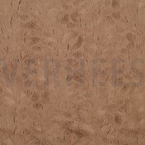 IMITATIEBONT KANEEL (thumbnail)