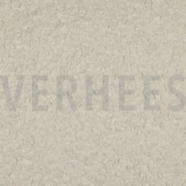 TEDDY BOUCLÉ ECRU (thumbnail)