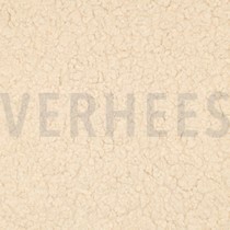 TEDDYSTOFF BOUCLÉ BEIGE (thumbnail)