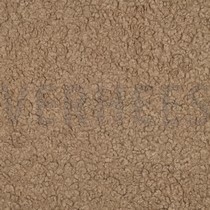 TEDDYSTOFF BOUCLÉ SANFTES TAUPE (thumbnail)