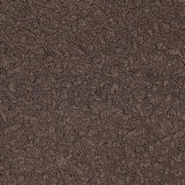 TEDDYSTOFF BOUCLÉ DUNKELBRAUN (thumbnail)