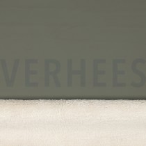 OUTDOOR JACKE KUNSTPELZ ESSIGGURKE (thumbnail)