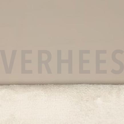 OUTDOOR JACKET FAUX FUR SAND (thumbnail)