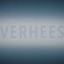 SOFTSHELL DIGITAAL GRADIENT INDIGO (thumbnail)