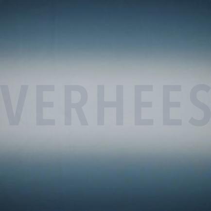 SOFTSHELL DIGITAAL GRADIENT INDIGO (thumbnail)