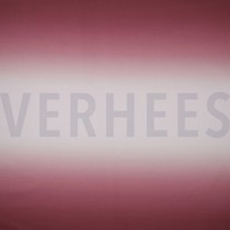 SOFTSHELL DIGITAAL GRADIENT ROZENHOUT (thumbnail)