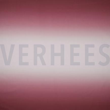 SOFTSHELL DIGITAAL GRADIENT ROZENHOUT (thumbnail)
