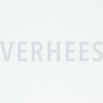 MODAL FRENCH TERRY WEISS (thumbnail)