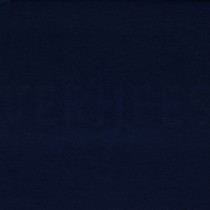 MODAL FRENCH TERRY MARINEBLAU (thumbnail)