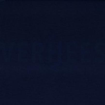 MODAL FRENCH TERRY MARINEBLAUW (thumbnail)