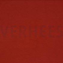 MODAL FRENCH TERRY BRICK (thumbnail)