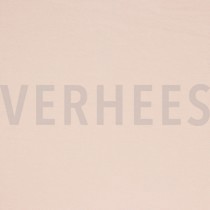 MODAL FRENCH TERRY ROSÉ (thumbnail)