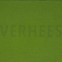 MODAL FRENCH TERRY OLIVE (thumbnail)