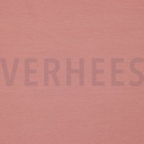 MODAL FRENCH TERRY BLUSH (thumbnail)