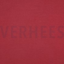 MODAL FRENCH TERRY DONKERROZE (thumbnail)