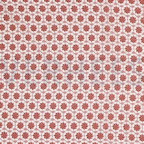 VISCOSE RADIANCE ROSÉ PÂLE (thumbnail)