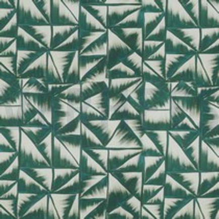 VISCOSE RADIANCE DIGITAL GEO VERT (thumbnail)