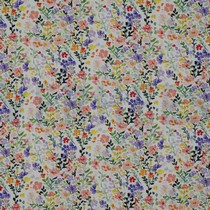 VISKOSE RADIANCE DIGITAL BLUMEN MEHRFARBIG (thumbnail)