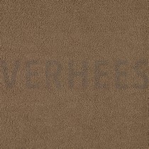 TEDDY FLEECE DOUBLE SIDED SAND (thumbnail)