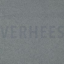 TEDDY FLEECE DOUBLE SIDED PALE TURQUOISE (thumbnail)