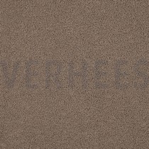 TEDDY FLEECE DOUBLE SIDED TAUPE (thumbnail)