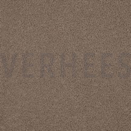 TEDDY FLEECE DOUBLE SIDED TAUPE (thumbnail)