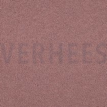 TEDDY FLEECE DOUBLE SIDED POWDER (thumbnail)