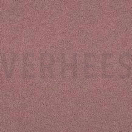 TEDDY FLEECE DOUBLE SIDED POWDER (thumbnail)