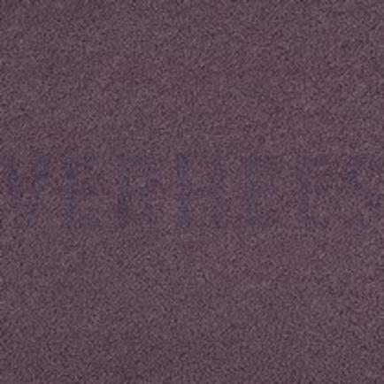 TEDDY FLEECE DOUBLE SIDED MULBERRY (thumbnail)