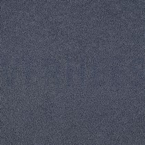 TEDDY FLEECE DOUBLE SIDED JEANS (thumbnail)