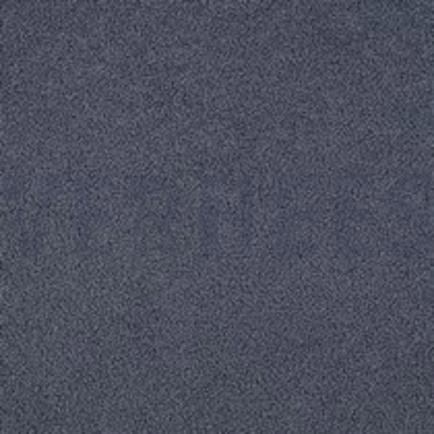 TEDDY FLEECE DOUBLE SIDED JEANS (thumbnail)