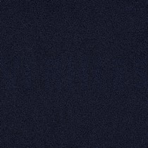 TEDDY FLEECE DOUBLE SIDED NAVY (thumbnail)